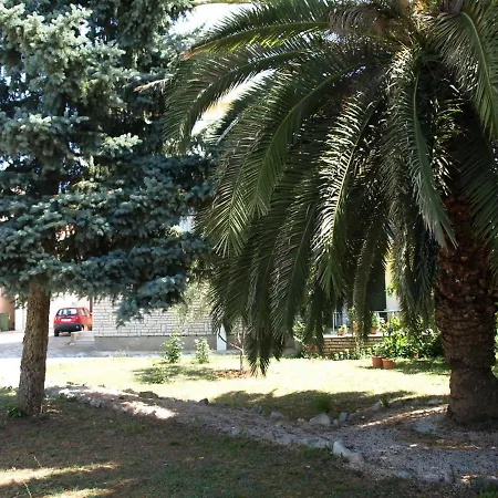 Bellavista-enio.1 *