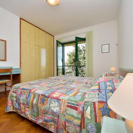 Daire Bellavista-enio.1 *