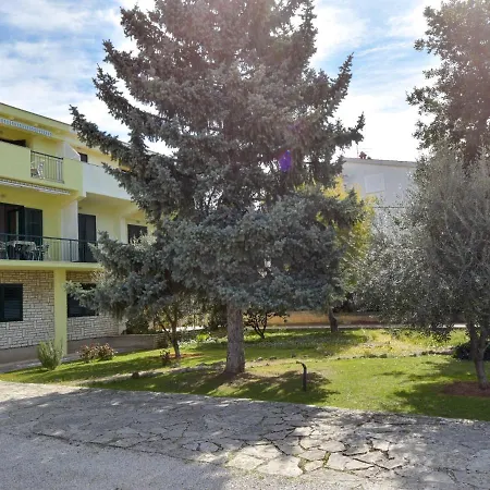 Daire Bellavista-enio.1 *