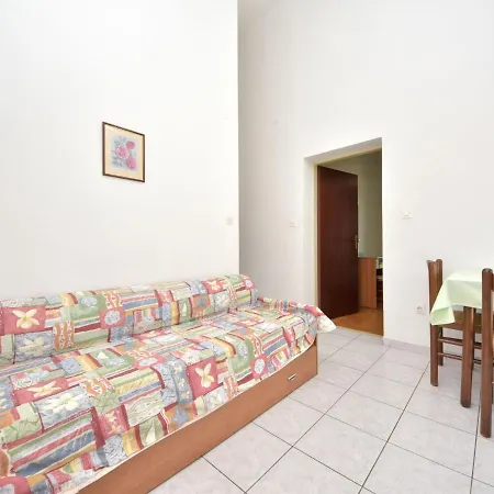 Bellavista-enio.1 * Diklo